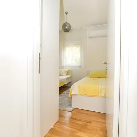 Darija 1 Apartment