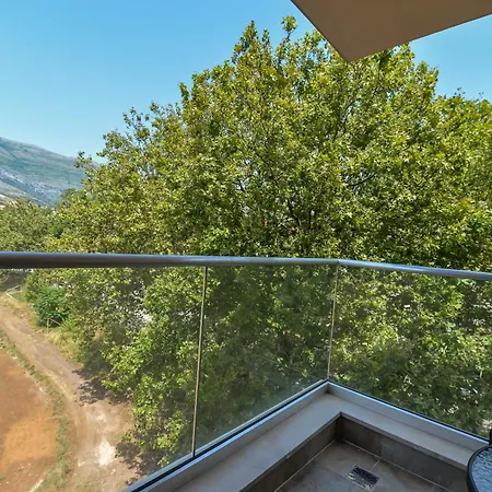 Darija 1 * Trebinje