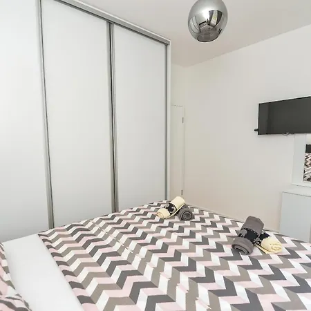 Darija 1 Требинье