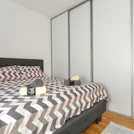 Darija 1 تريبينيي